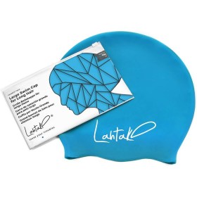 lahtak 02